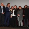2018.7-Medaglie 40-25 anni Giuramento Galeno
